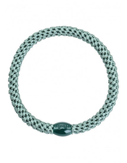 Резинка Slim Peppermint