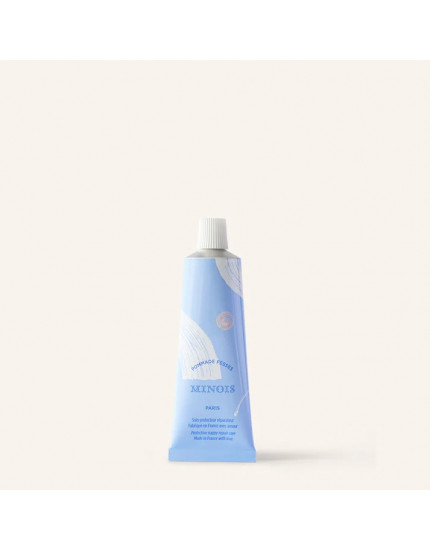 Крем під підгузок 50 ml