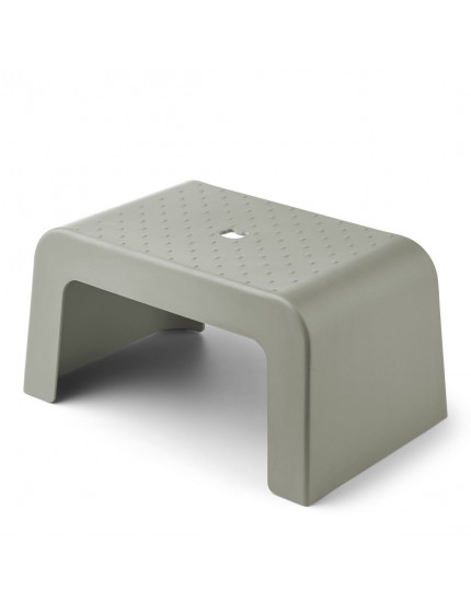 Підставка-сходинка Ulla Dove Blue