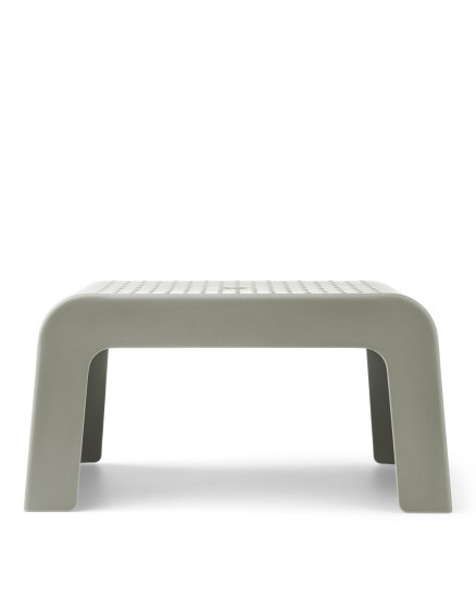 Підставка-сходинка Ulla Dove Blue 2