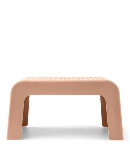 Підставка-сходинка Ulla Pale Tuscany 2