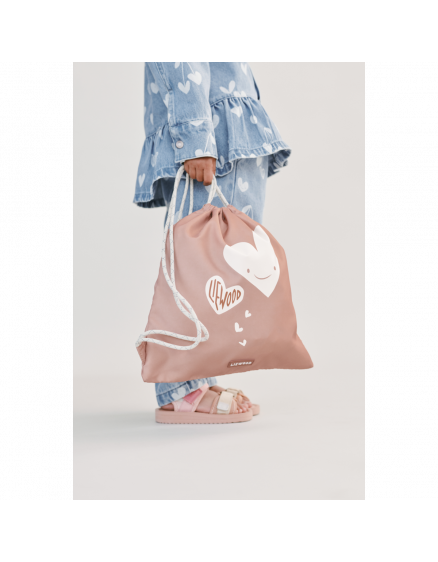 Сандалі Monty Tuscany Rose Multi 2