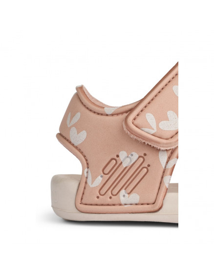 Сандалі Blumer Sweethearts 2