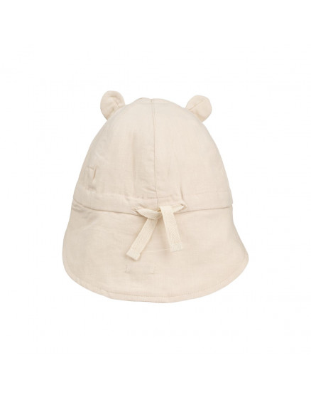 Капелюх Gorm With Ears Panda Sandy 3