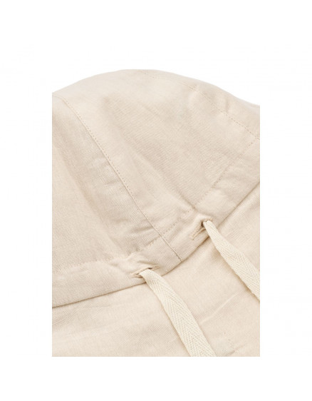 Капелюх Gorm With Ears Panda Sandy 2