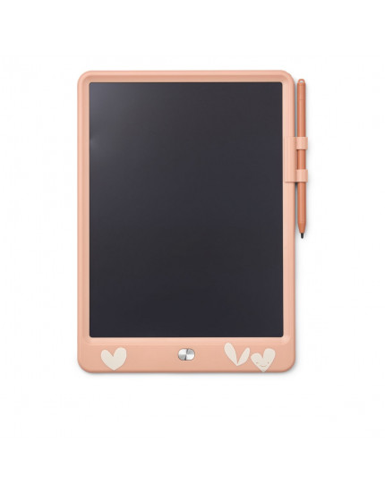 Іграшковий Планшет Sweethearts