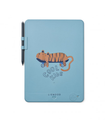 Іграшковий Планшет Tiger 3