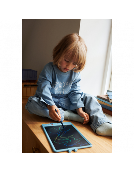 Іграшковий Планшет Tiger 2