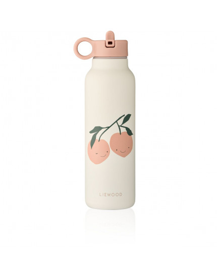 Термо пляшка Falk Peach Me 500 ml