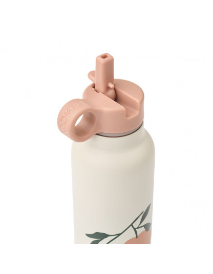 Термо пляшка Falk Peach Me 500 ml 2