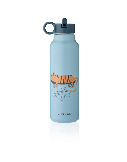 Термо пляшка Falk Tiger 500 ml