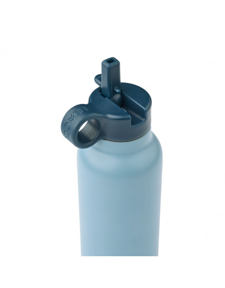 Термо пляшка Falk Tiger 500 ml 3