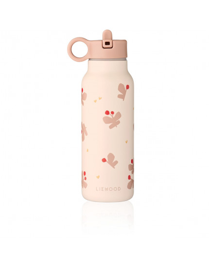 Термо пляшка Falk Butterfly 350 ml