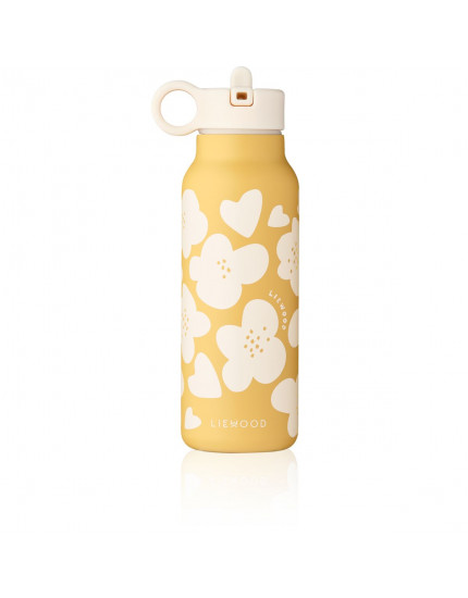 Термо пляшка Falk Flower 350 ml