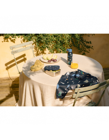 Falk Water Bottle Sailing 350 ml 2