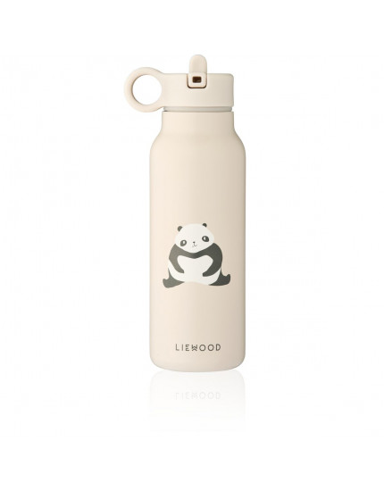 Термо пляшка Falk Panda 350 ml