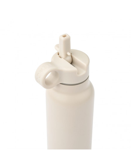 Термо пляшка Falk Panda 350 ml 3