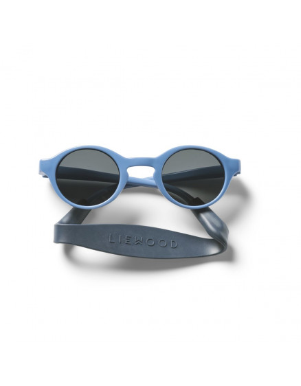 Stacey Baby Sunglasses Riverside 4