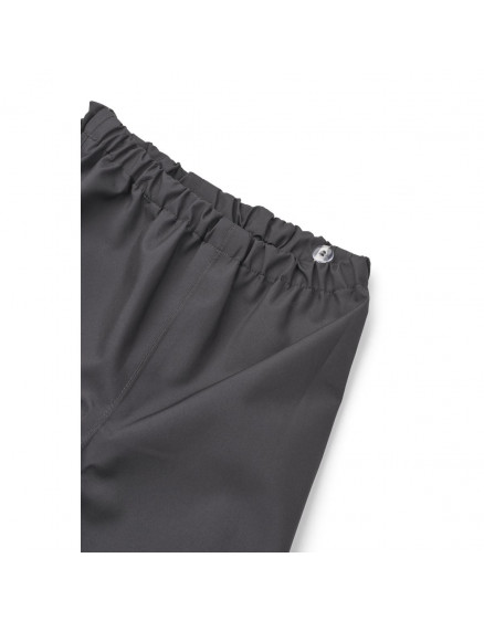 Дощовий костюм Pedia Panda 2