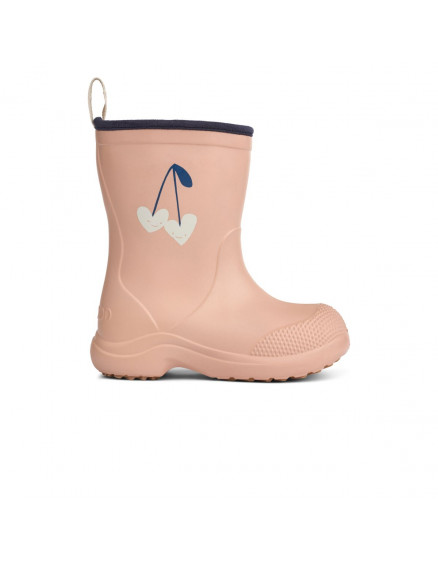 Гумові чоботи Aston Sweethearts  5