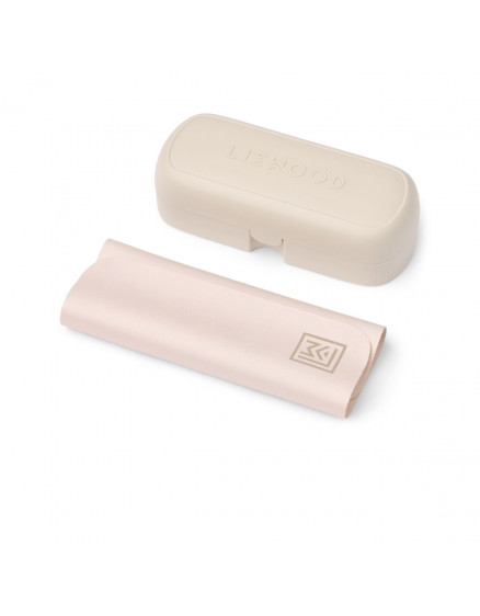 Окуляри Darla Mr Bear Mint 1-3 років 2