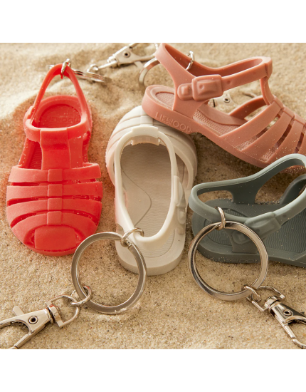 Брелок Bre Sandals Watermelon