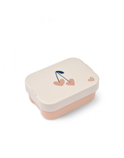 Ланчбокс Kamil Sweetheart Sandy