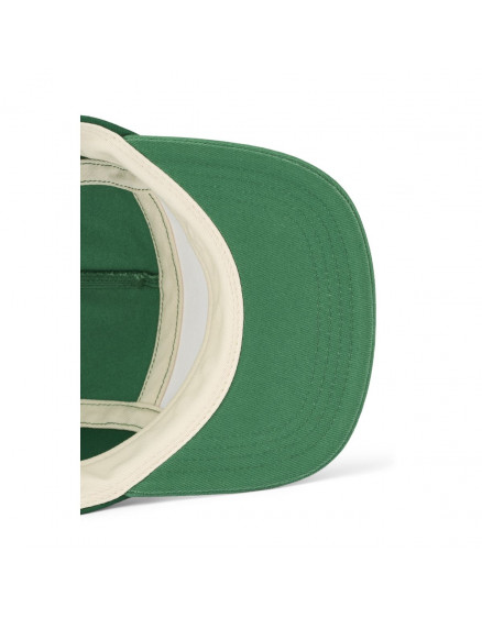 Кепка Rory Dino Bright Garden 3