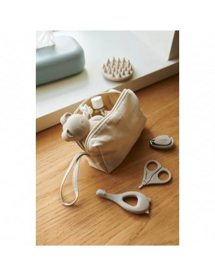 Набір для догляду за дитиною Calista 2