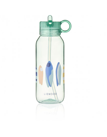 Пляшечка Yang Boards 500 ml