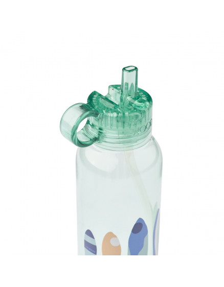 Пляшечка Yang Boards 500 ml 2