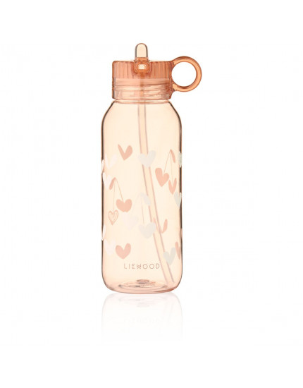 Пляшечка Yang Sweethearts 500 ml