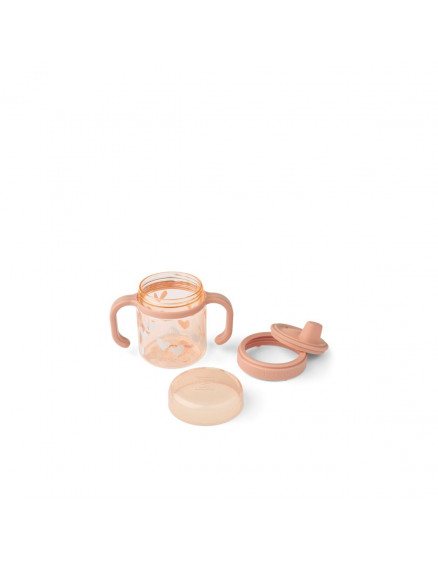 Kylo Tritan Sippy Cup Sweethearts 280 ml 2