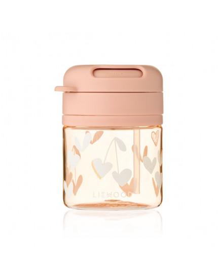 Пляшка Pavia Sweethearts 280 ml