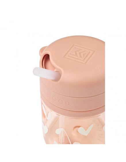 Пляшка Pavia Sweethearts 280 ml 3