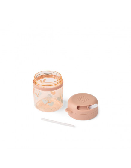 Пляшка Pavia Sweethearts 280 ml 2