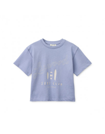 Футболка Tyler Surf