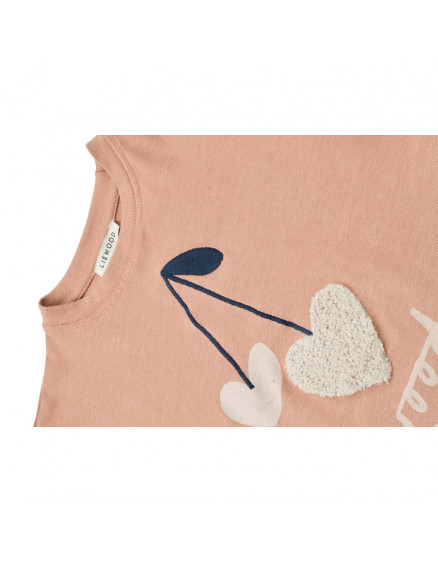 Футболка Tyler Sweethearts 3