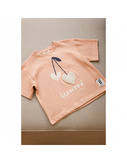 Футболка Tyler Sweethearts 2