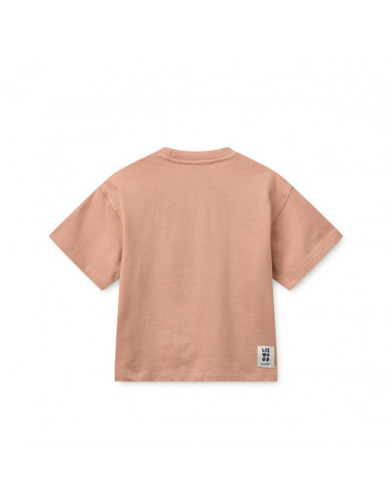 Футболка Tyler Sweethearts 4