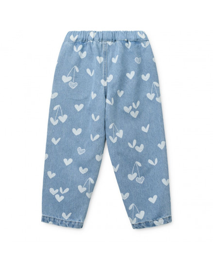 Джинси Borris Sweethearts 4