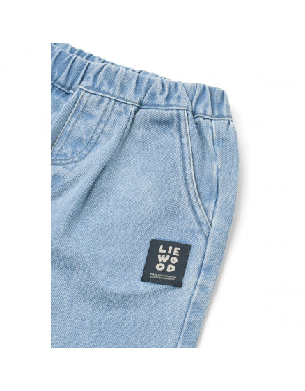 Джинси Borris Cool Kids 3