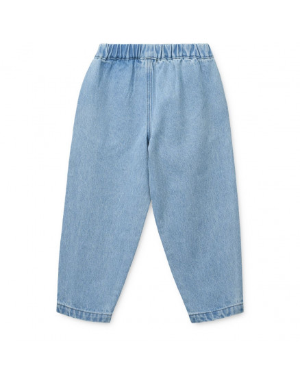 Джинси Borris Cool Kids 4