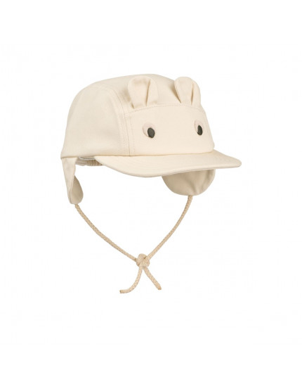 Кепка Opal Baby Sandy