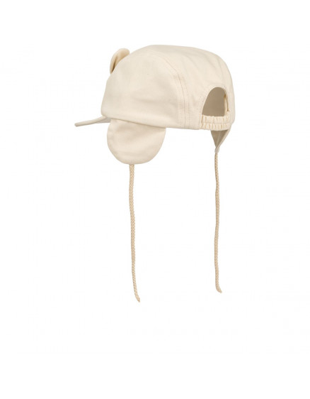 Кепка Opal Baby Sandy 3