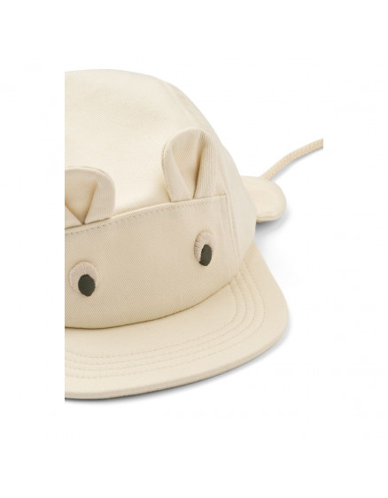 Кепка Opal Baby Sandy 2