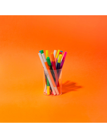 Набір маркерів 16 Magic 5