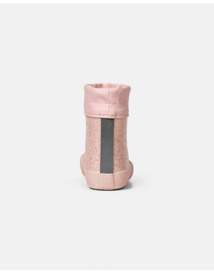 Cover Old Rose Sparkle 2