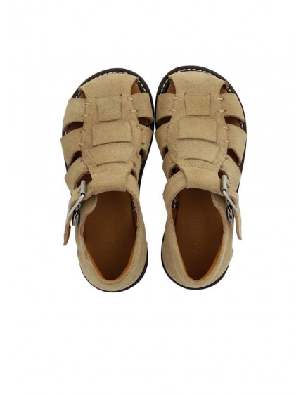 Сандалі Fisherman Sand 4