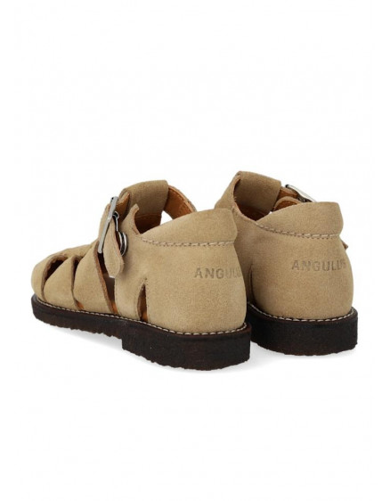 Сандалі Fisherman Sand 6